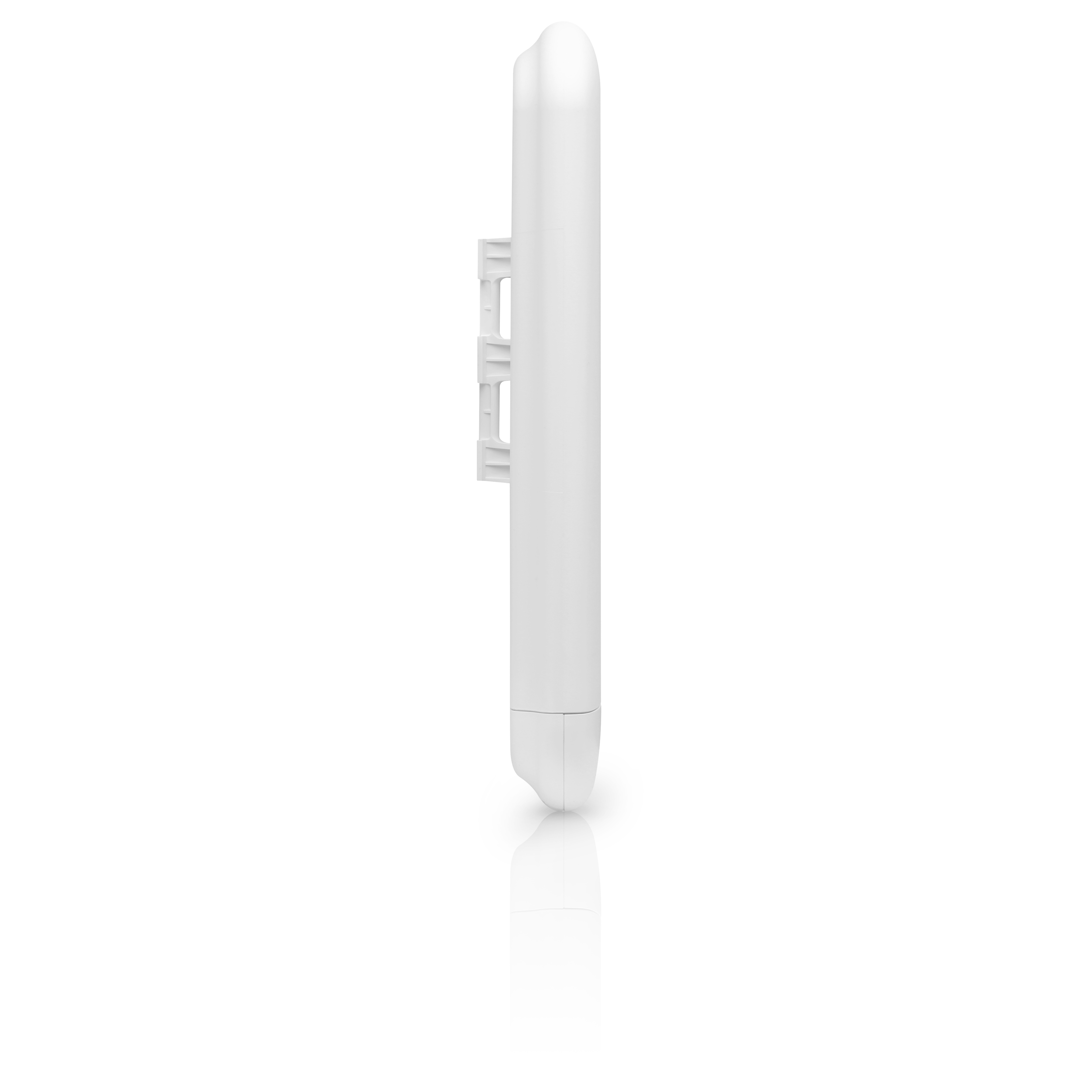 Ubiquiti NanoStation 5AC, NS-5AC - Image 2