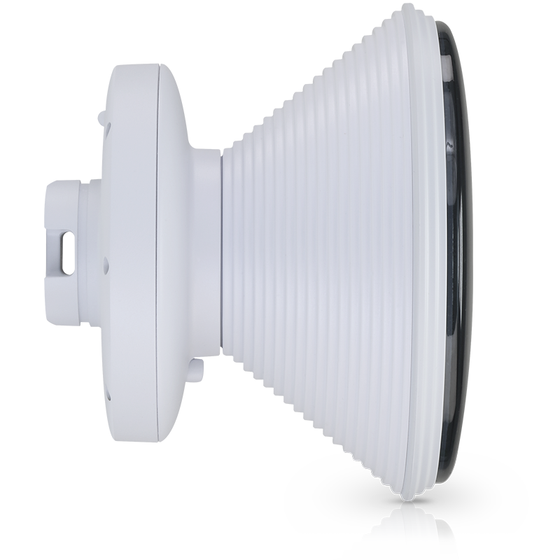 Ubiquiti IsoStation, 5GHz airMAX CPE - Image 2