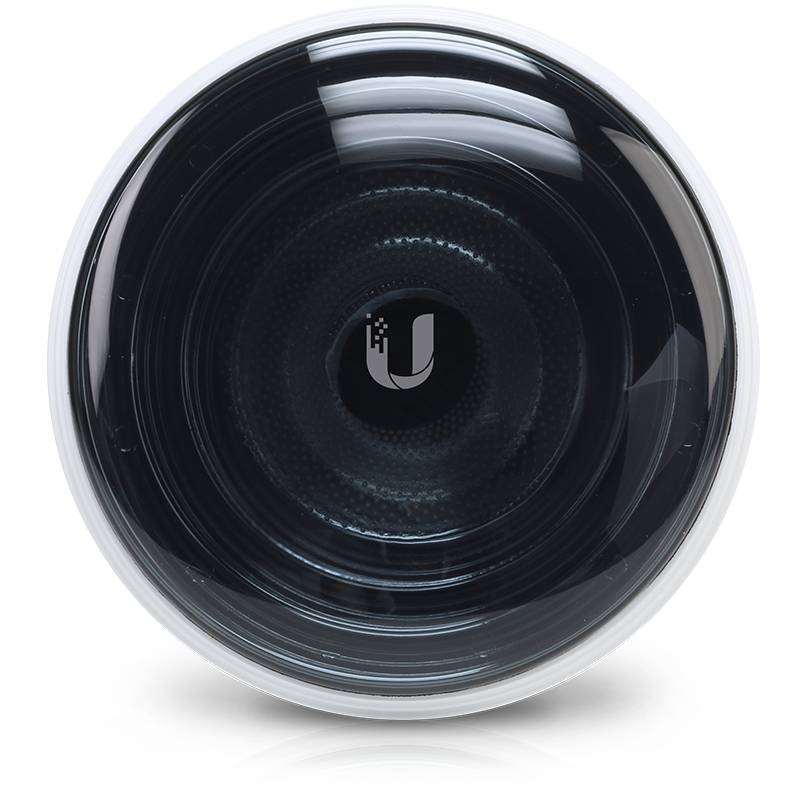 Ubiquiti IsoStation, 5GHz airMAX CPE - Image 5