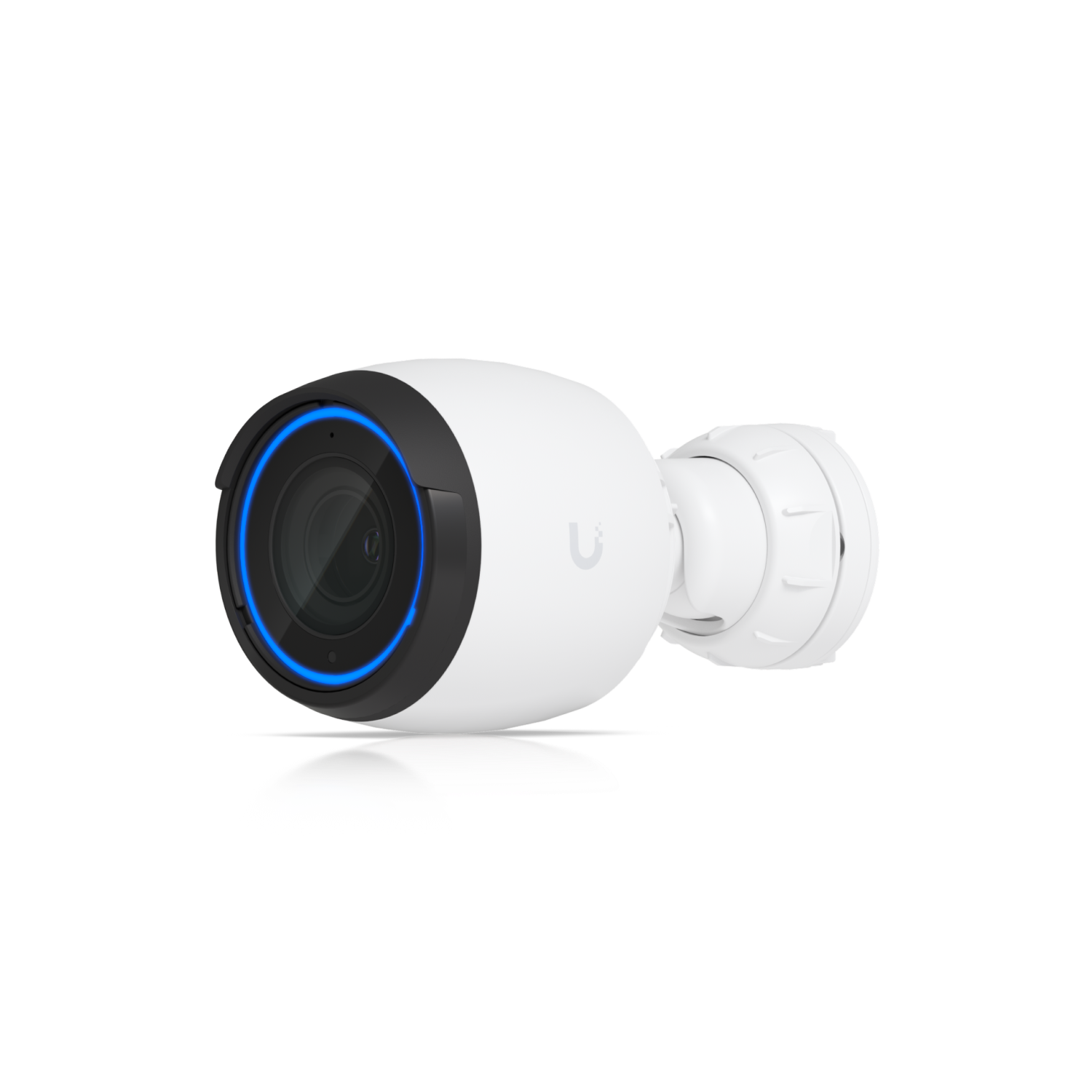 Ubiquiti UniFi Video Camera G4 Pro / Outdoor / 4K / Motorisierter Zoom / Infrarot / Low Light / UVC-G4-PRO - Image 1