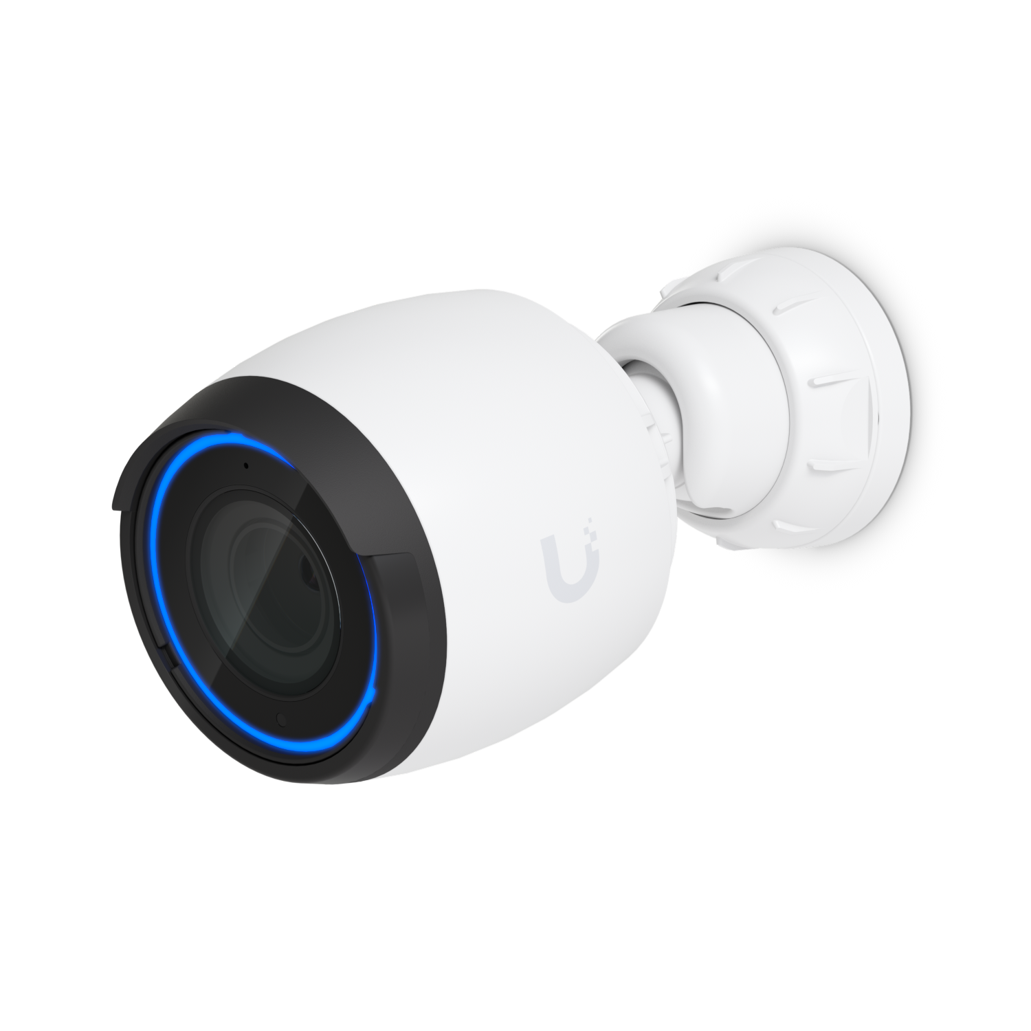 Ubiquiti UniFi Video Camera G4 Pro / Outdoor / 4K / Motorisierter Zoom / Infrarot / Low Light / UVC-G4-PRO - Image 2