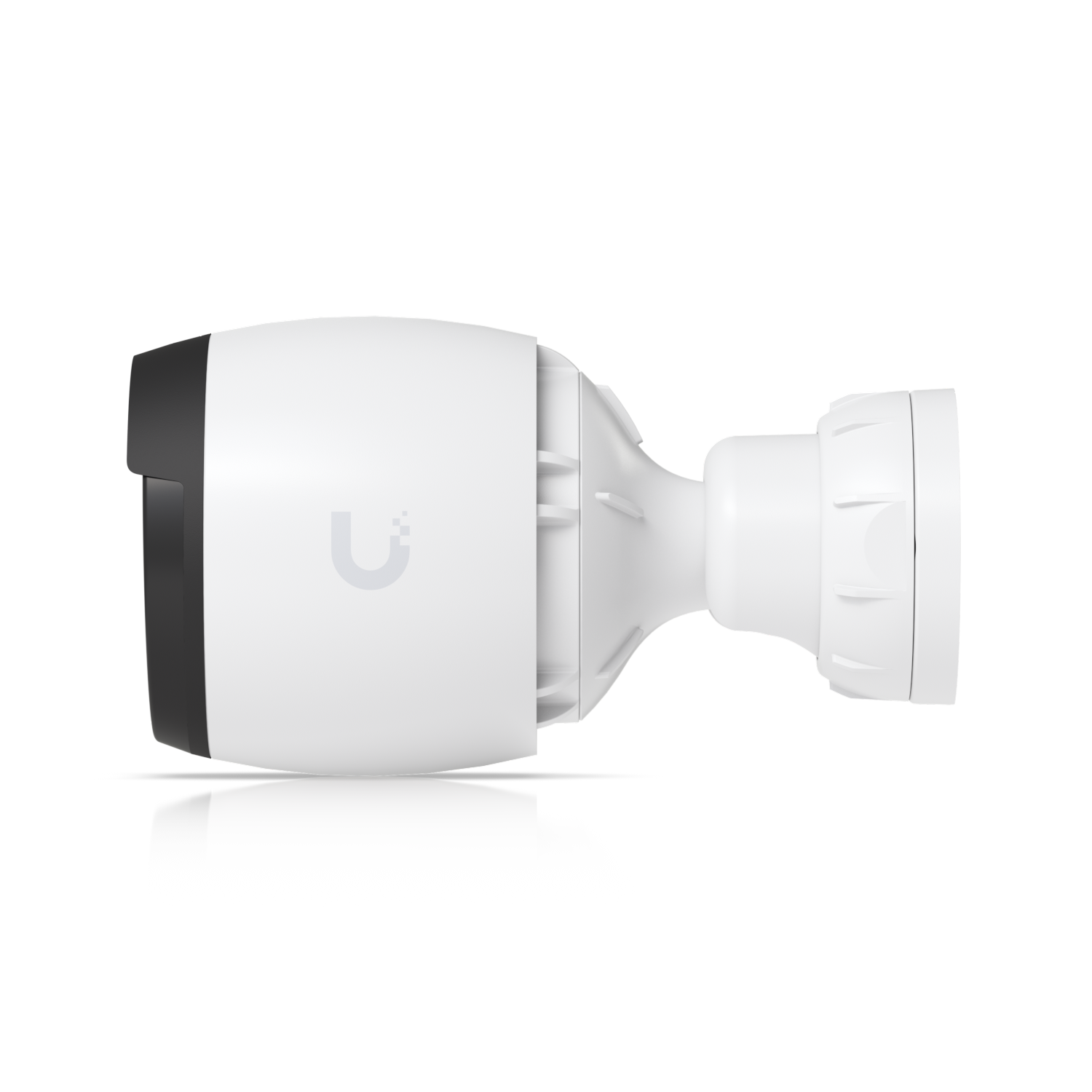 Ubiquiti UniFi Video Camera G4 Pro / Outdoor / 4K / Motorisierter Zoom / Infrarot / Low Light / UVC-G4-PRO - Image 3