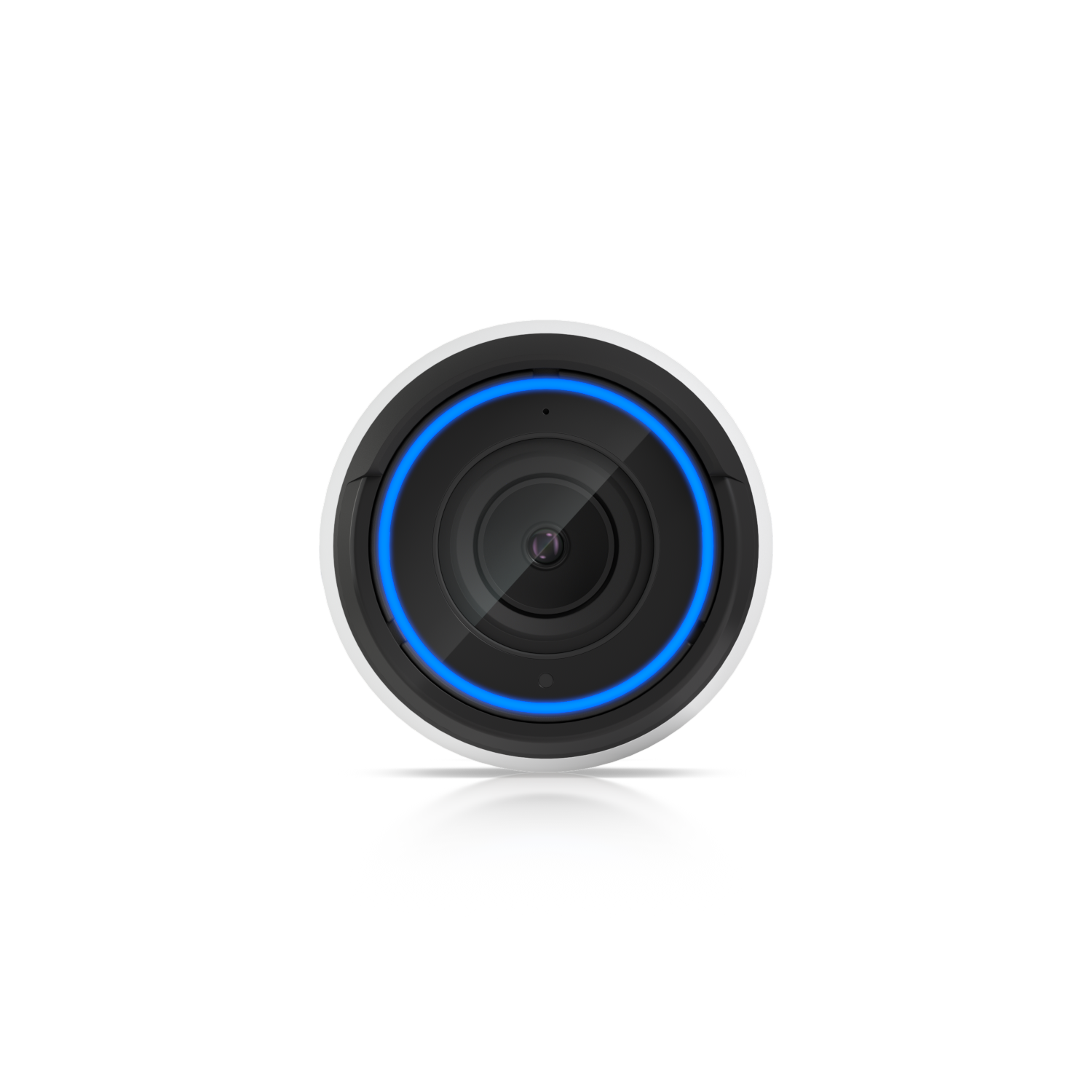Ubiquiti UniFi Video Camera G4 Pro / Outdoor / 4K / Motorisierter Zoom / Infrarot / Low Light / UVC-G4-PRO - Image 4