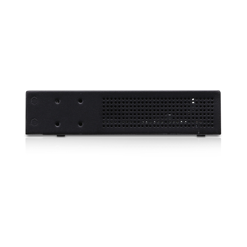 Ubiquiti EdgeRouter 4-Port ER-4 - Image 3