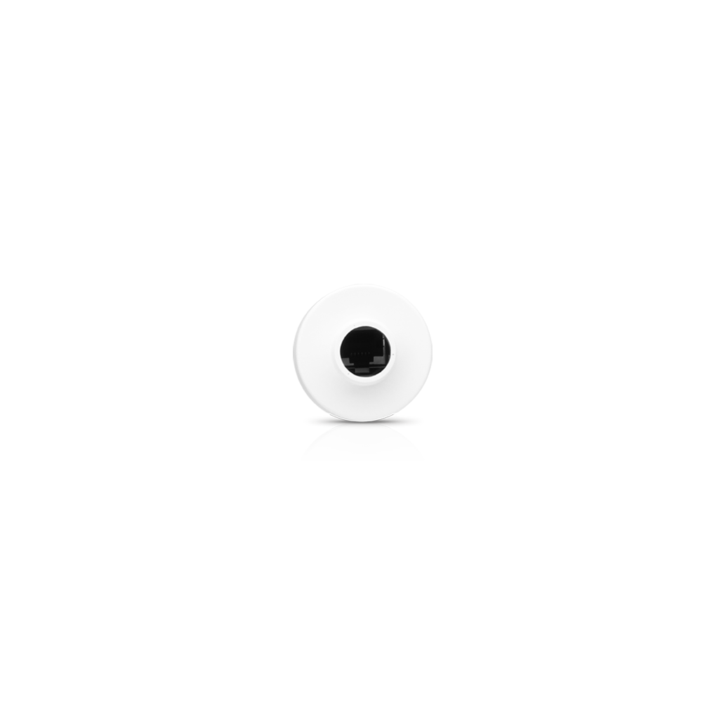Ubiquiti Bullet AC, Dual-Band, AC, B-DB-AC - Image 2