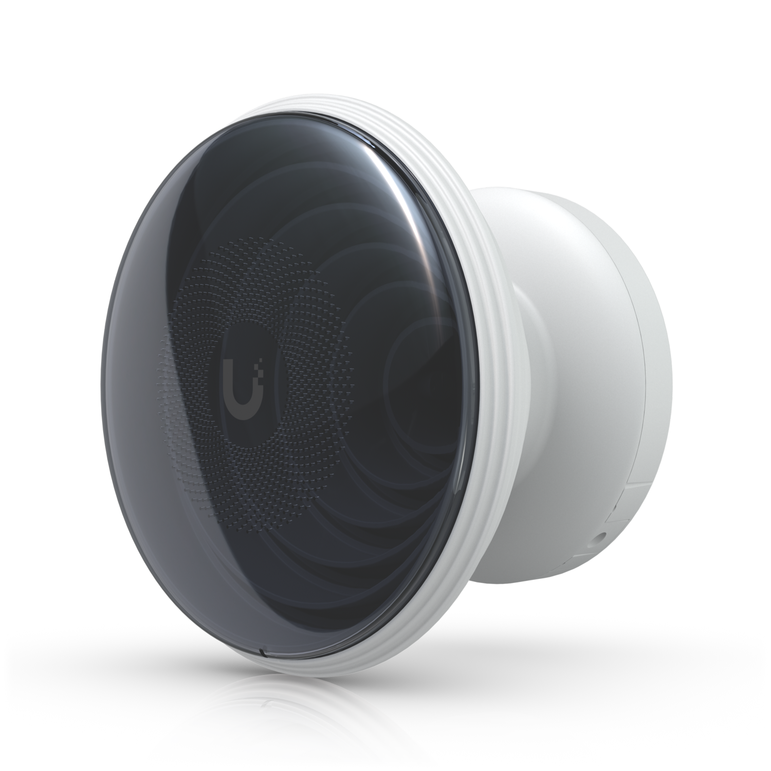 airMAX 5 GHz IsoStation ac - Image 1