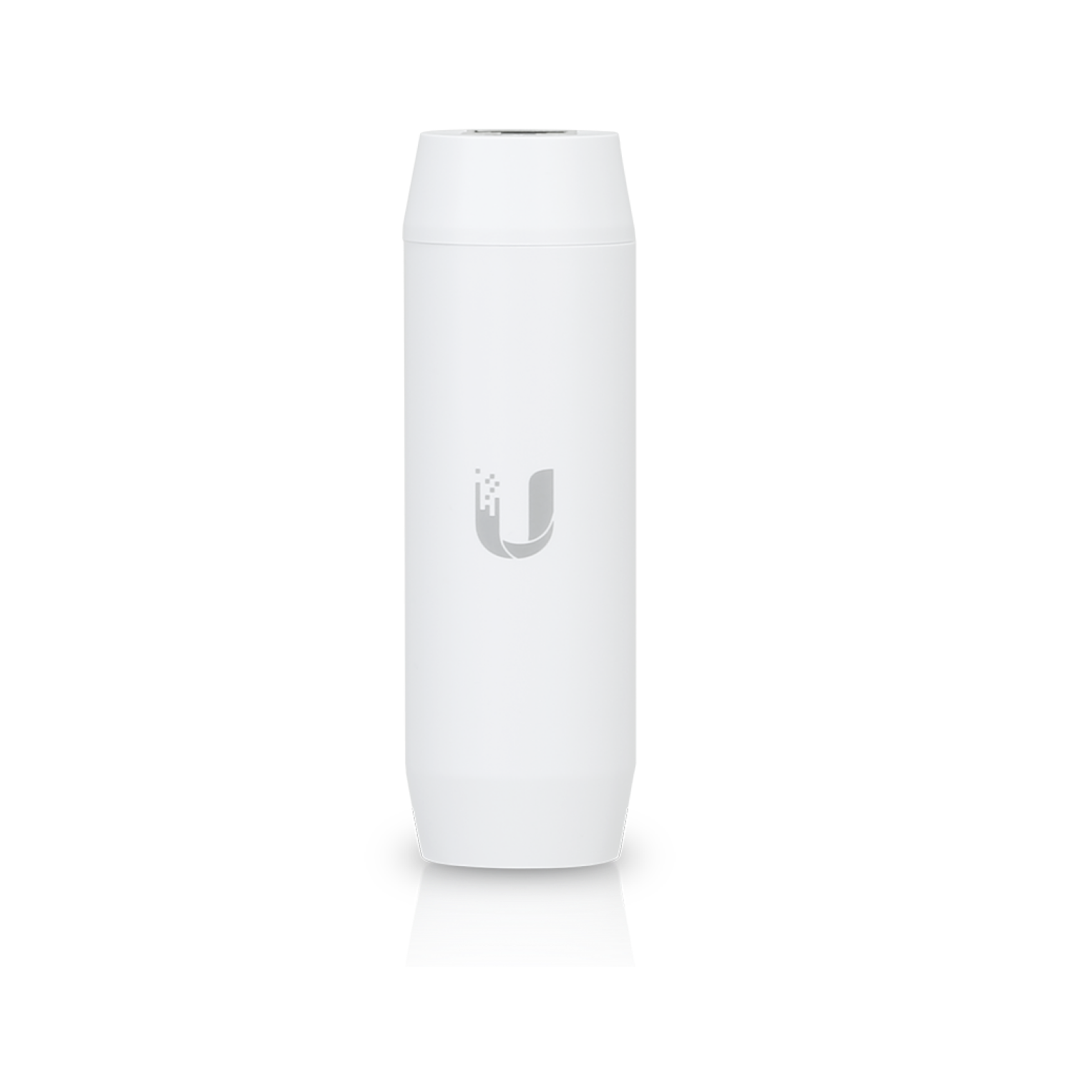 Instant Indoor PoE Converter - Image 1