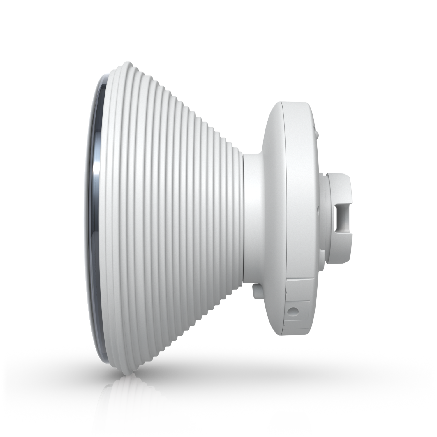 airMAX 5 GHz IsoStation ac - Image 4