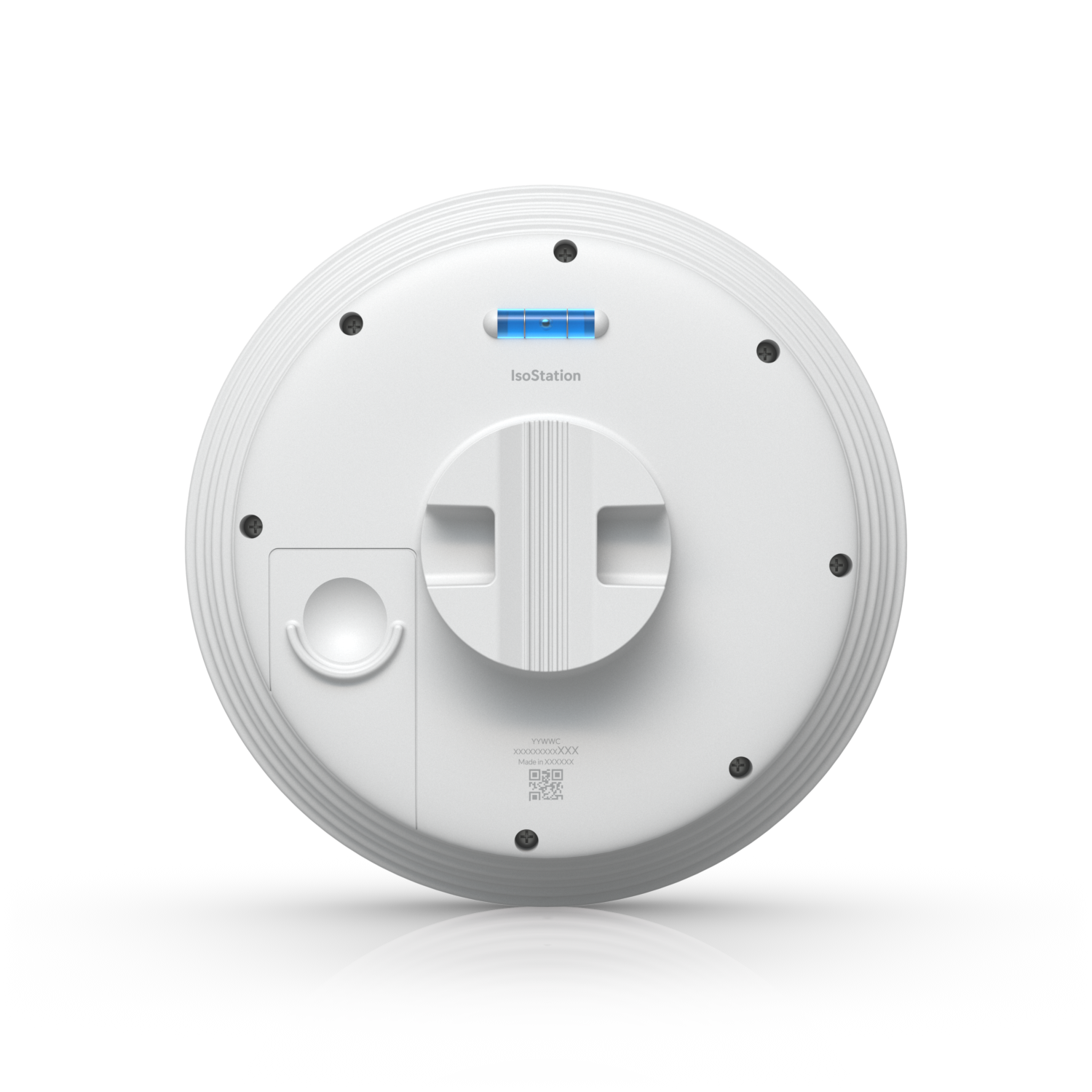 airMAX 5 GHz IsoStation ac - Image 5