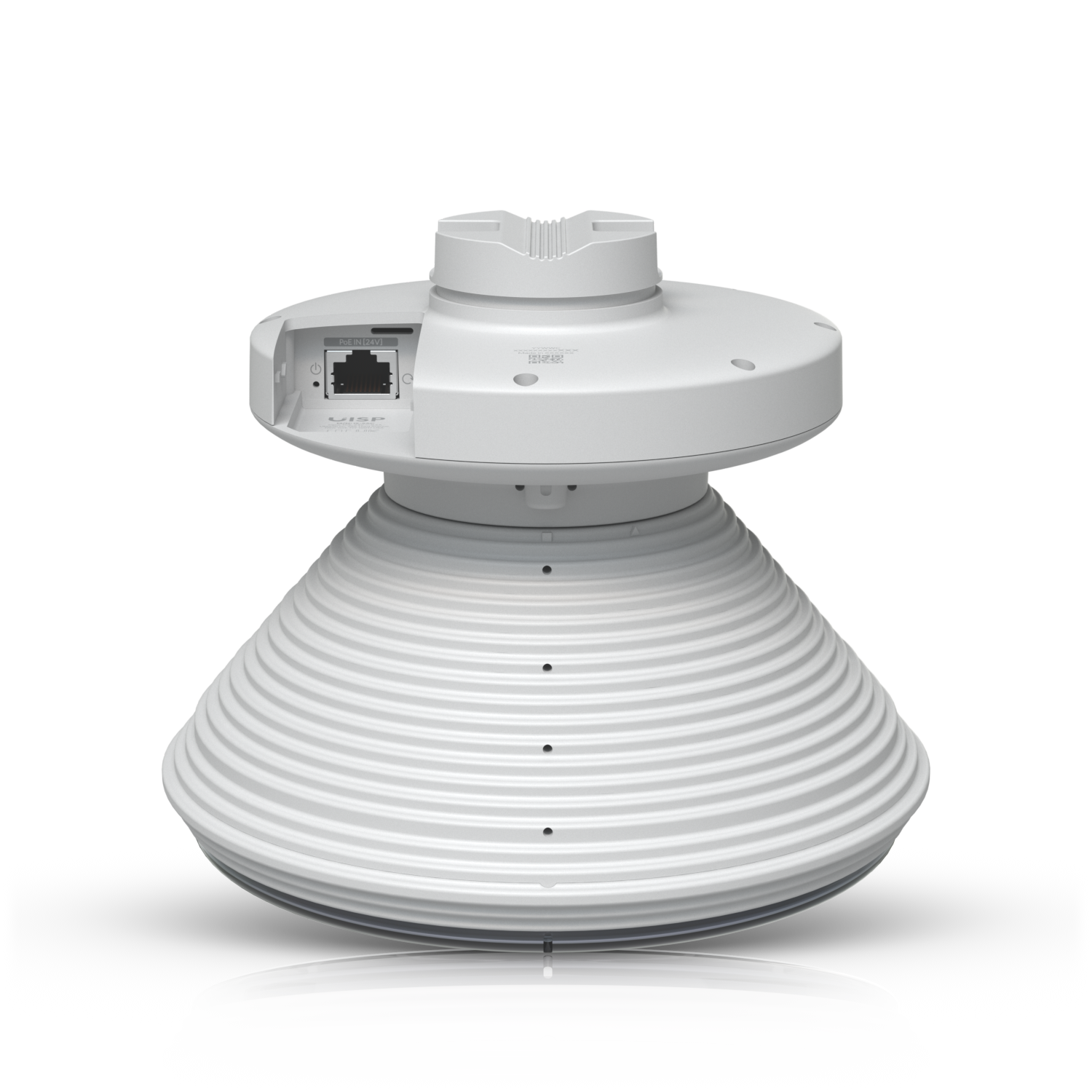 airMAX 5 GHz IsoStation ac - Image 6