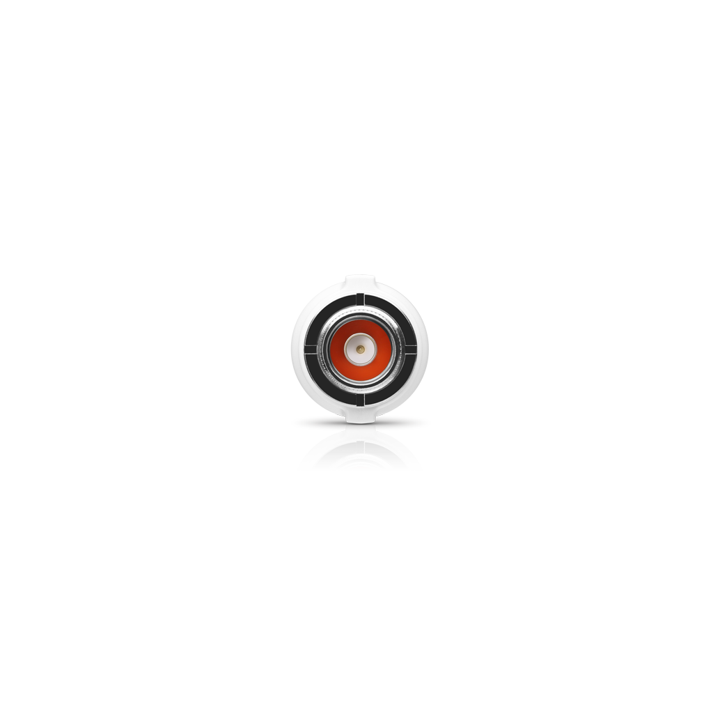 Ubiquiti Bullet AC, Dual-Band, AC, B-DB-AC - Image 4