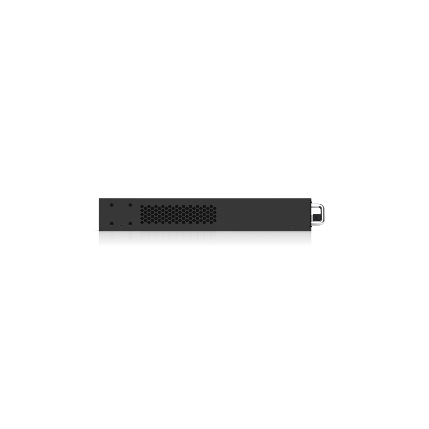 Ubiquiti U Fiber, 8-port GPON OLT - Image 4