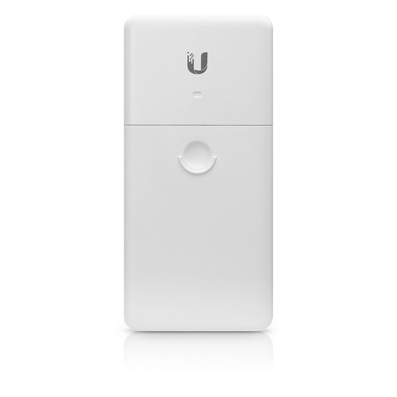 Ubiquiti NanoSwitch, N-SW - Image 1