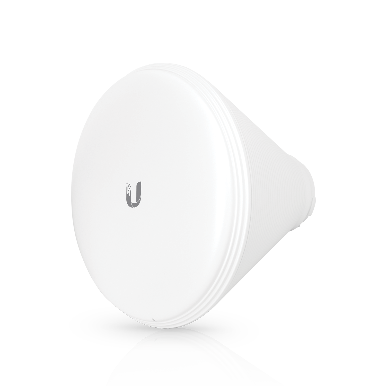 Ubiquiti sector antenna Horn-5-60 - Image 5