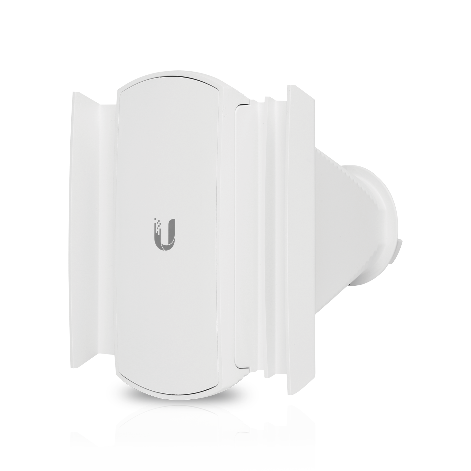 Ubiquiti sector antenna Horn-5-60 - Image 9