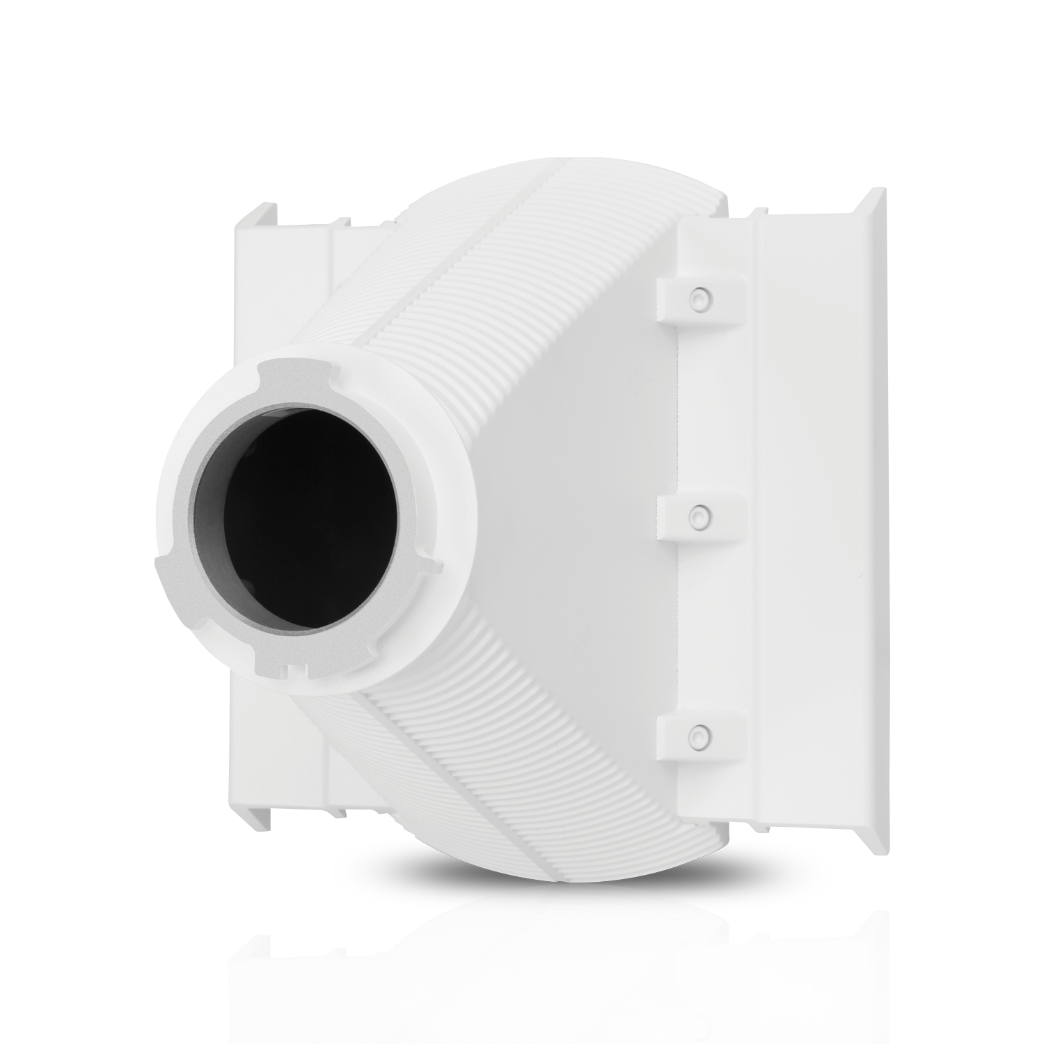 Ubiquiti sector antenna Horn-5-60 - Image 11