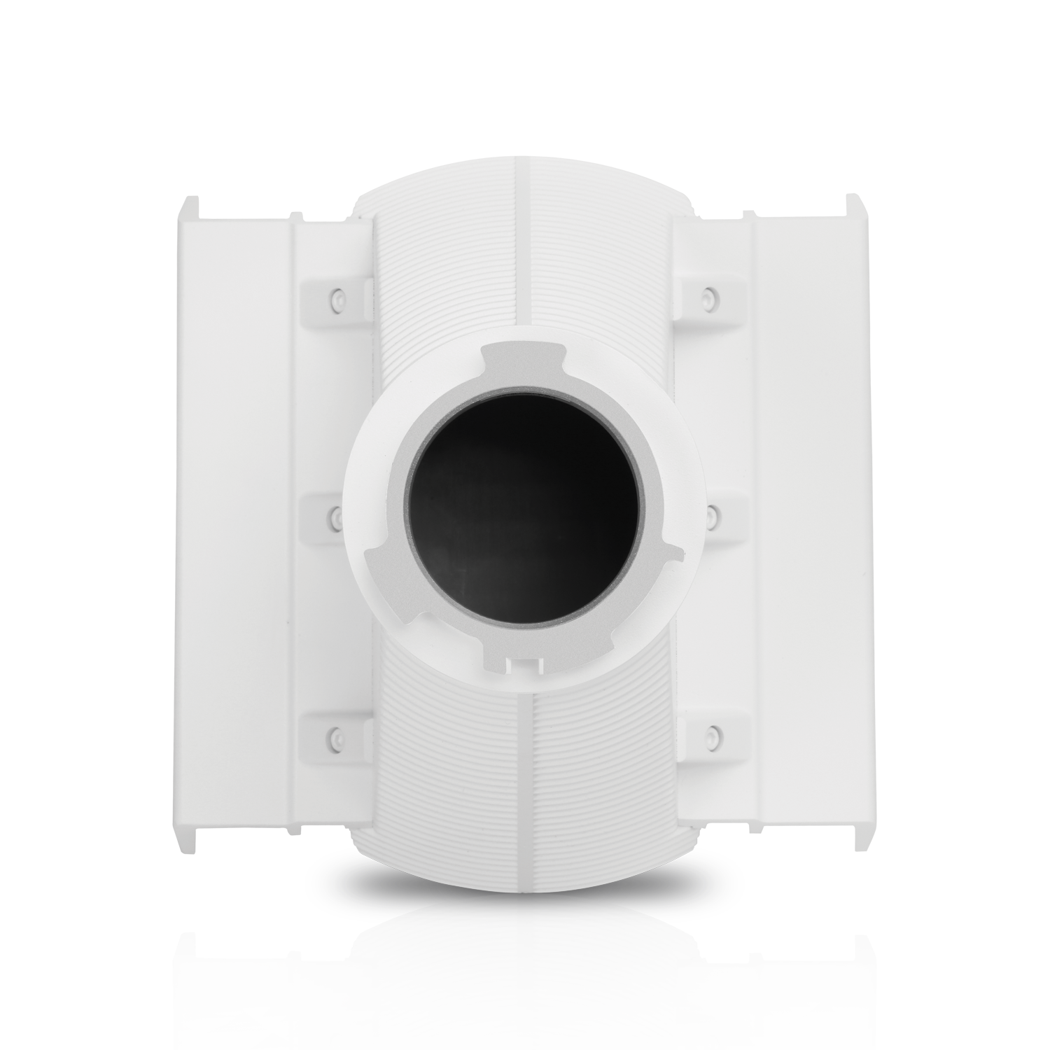 Ubiquiti sector antenna Horn-5-60 - Image 12