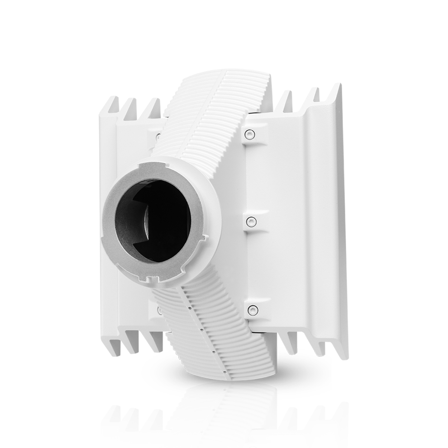 Ubiquiti sector antenna Horn-5-60 - Image 14