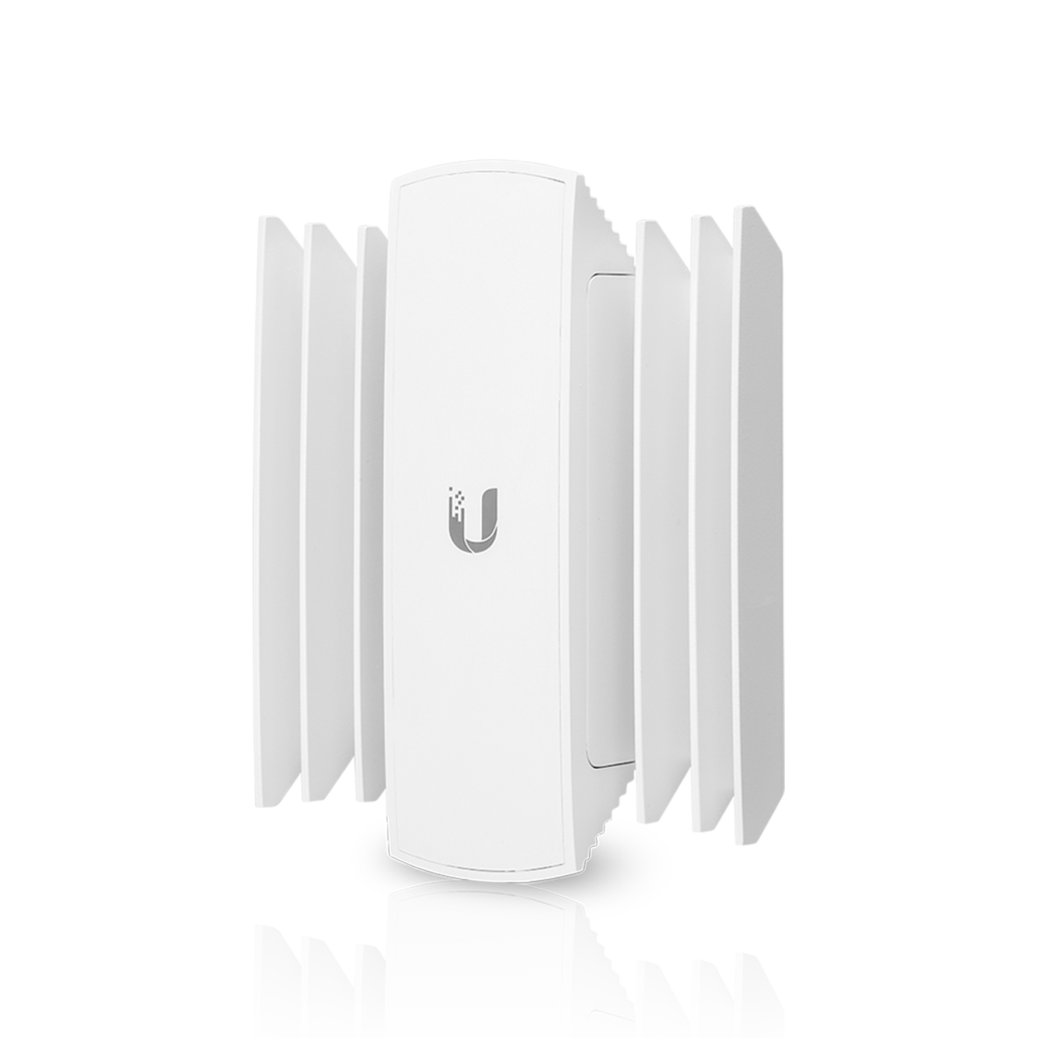 Ubiquiti sector antenna Horn-5-90 - Image 13