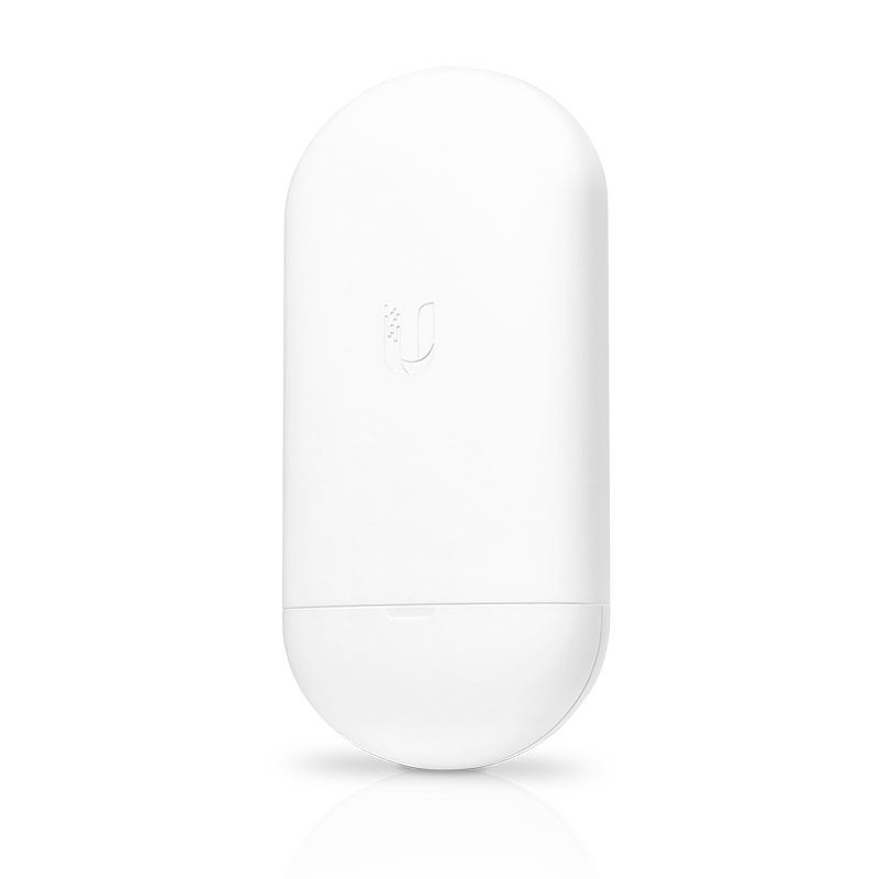 Ubiquiti NanoStation Loco5AC - Image 1