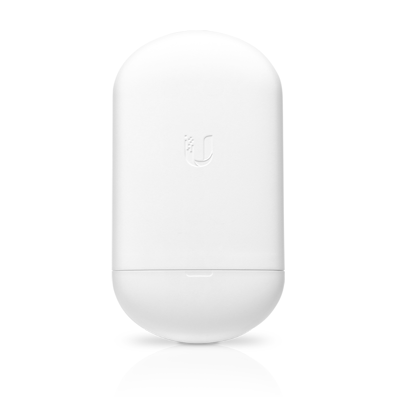 Ubiquiti NanoStation Loco5AC - Image 2