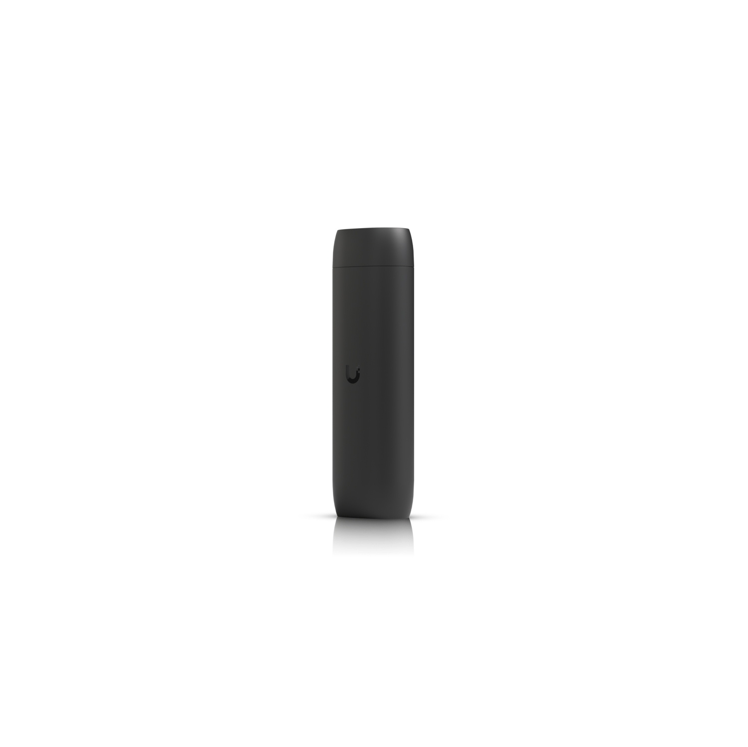 Ubiquiti Unifi Protect ViewPort / UFP-VIEWPORT - Image 1
