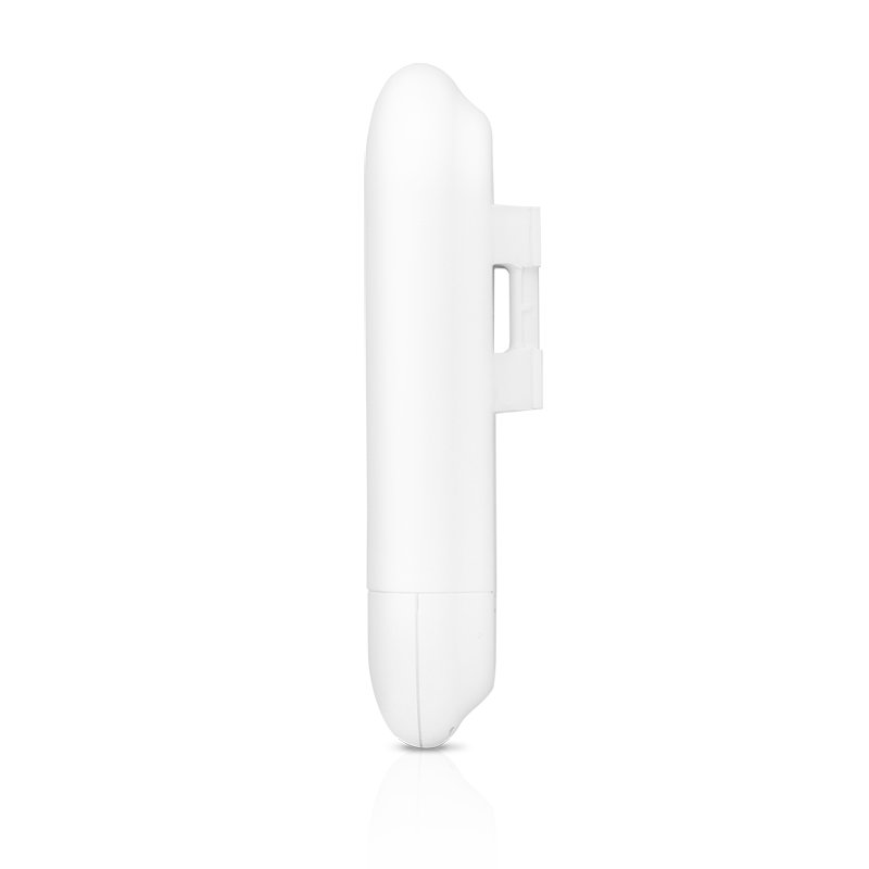 Ubiquiti NanoStation Loco5AC - Image 3