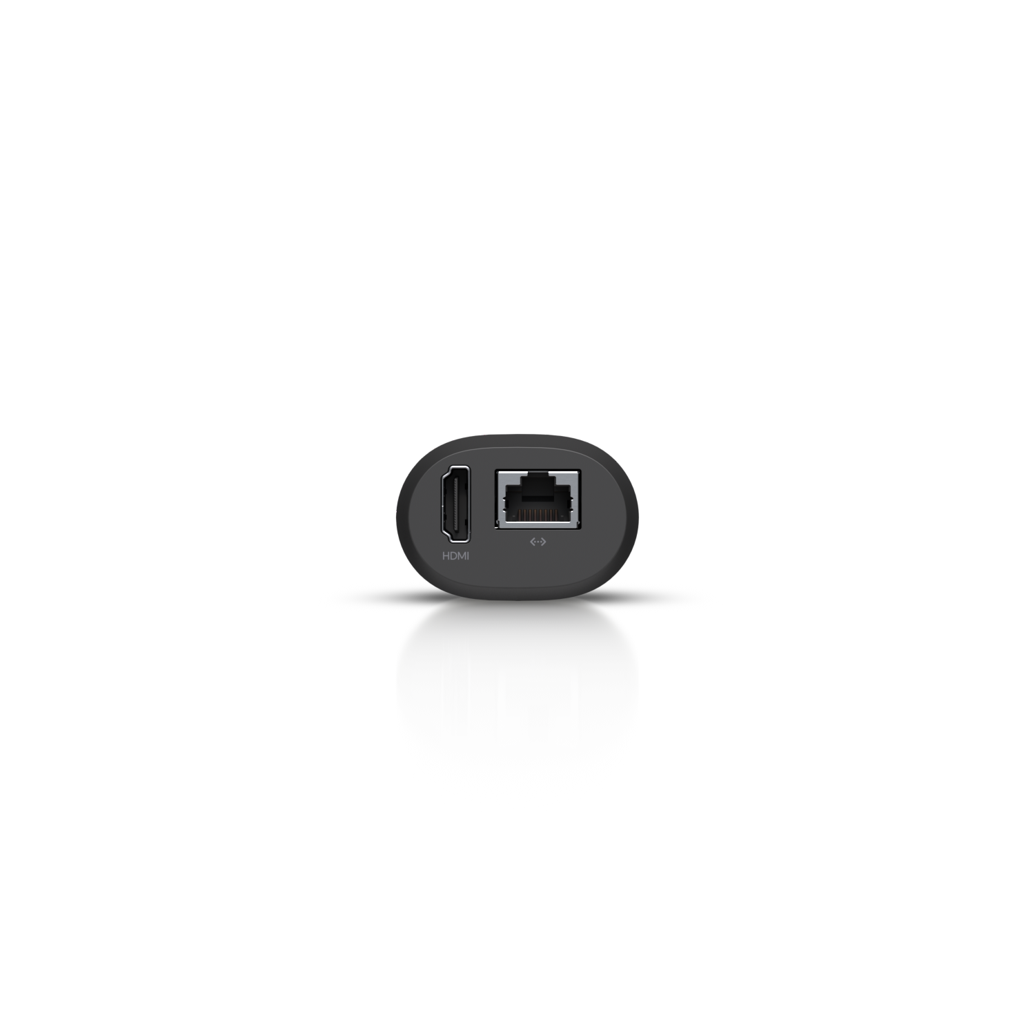 Ubiquiti Unifi Protect ViewPort / UFP-VIEWPORT - Image 2