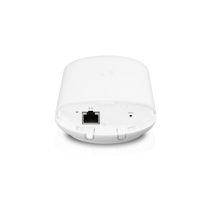 Ubiquiti NanoStation Loco5AC - Image 6