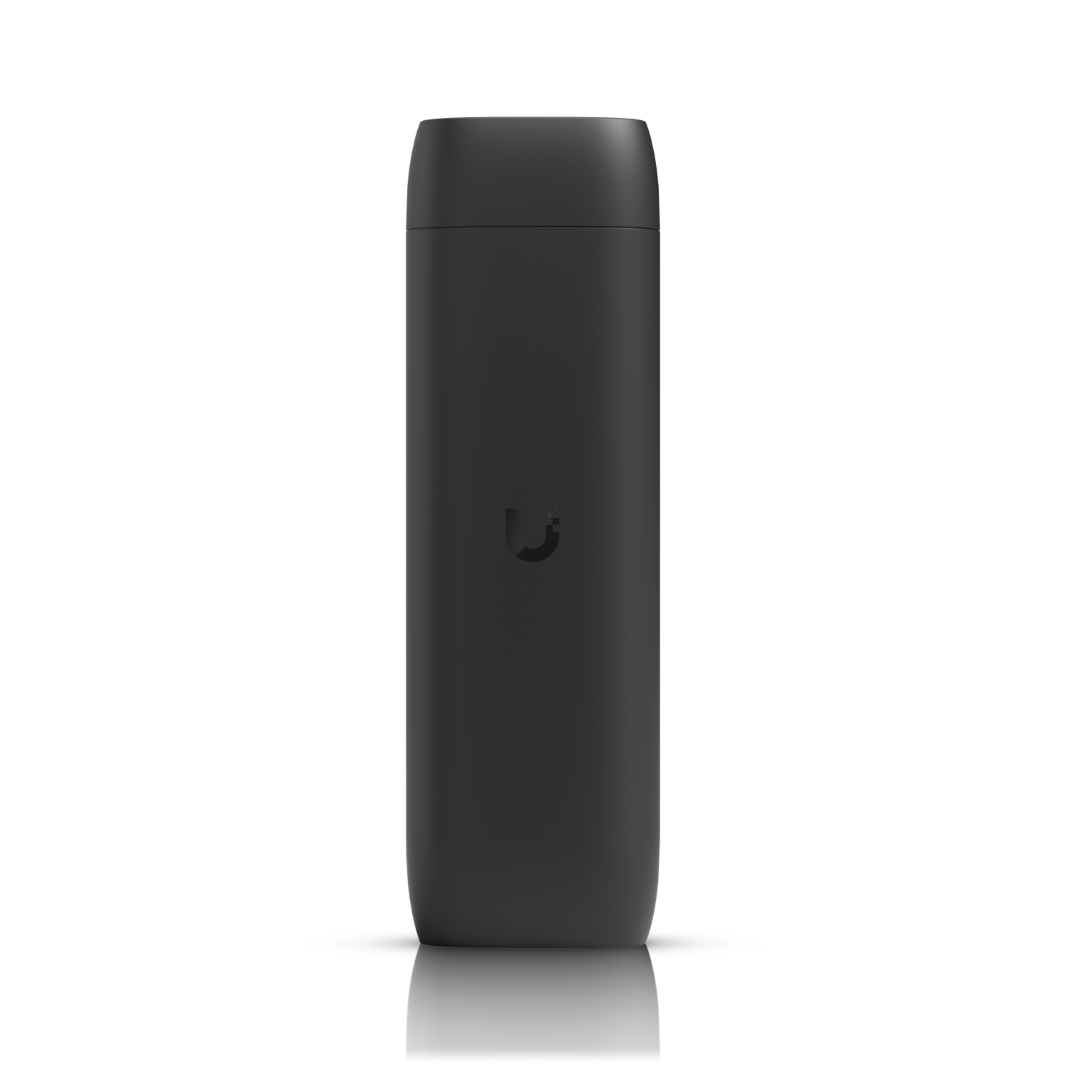 Ubiquiti Unifi Protect ViewPort / UFP-VIEWPORT - Image 4