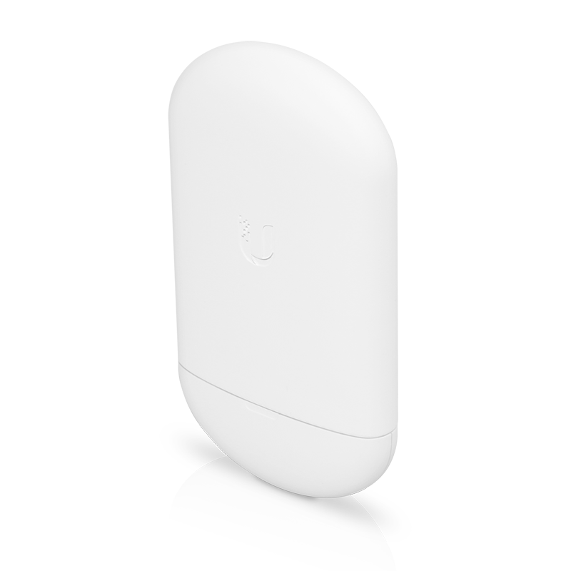 Ubiquiti NanoStation Loco5AC - Image 7