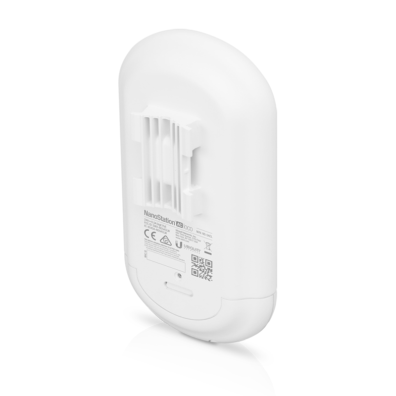 Ubiquiti NanoStation Loco5AC - Image 8