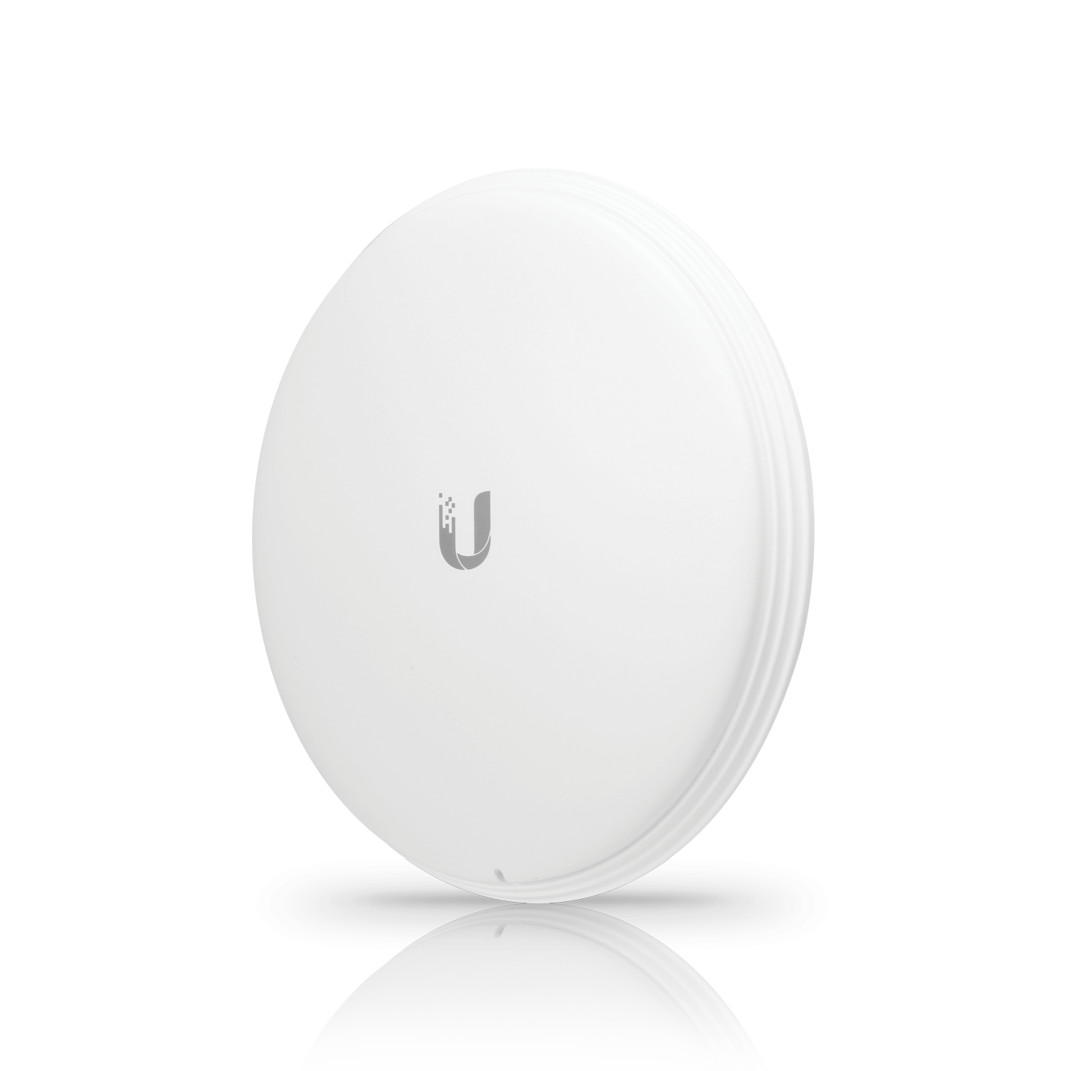 Ubiquiti airMAX PrismStation Horn - Image 1