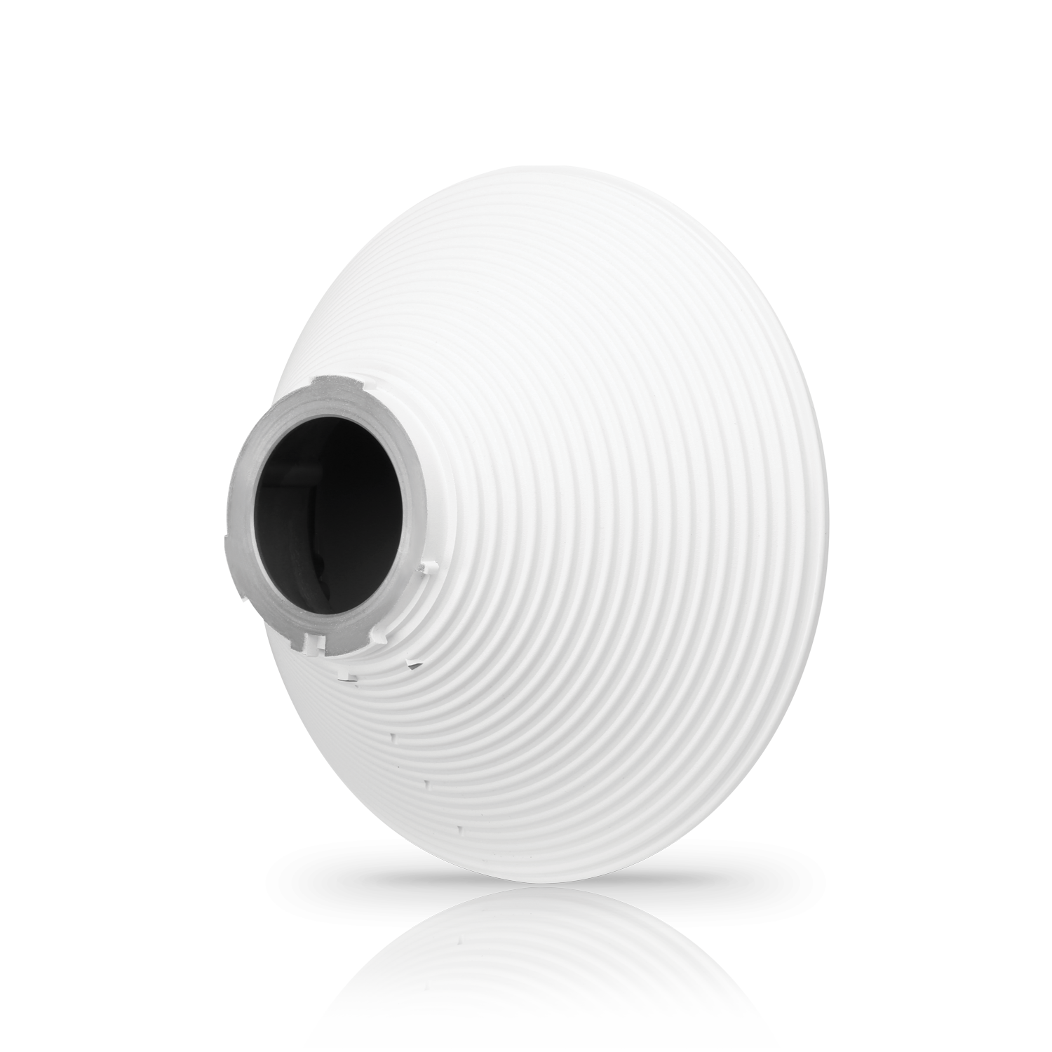 Ubiquiti airMAX PrismStation Horn - Image 2