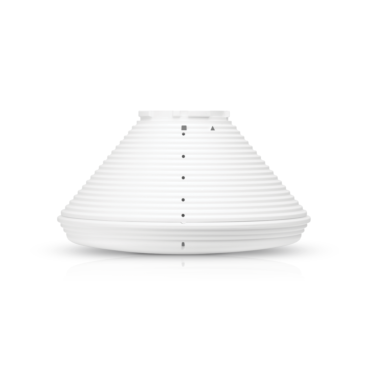 Ubiquiti airMAX PrismStation Horn - Image 4