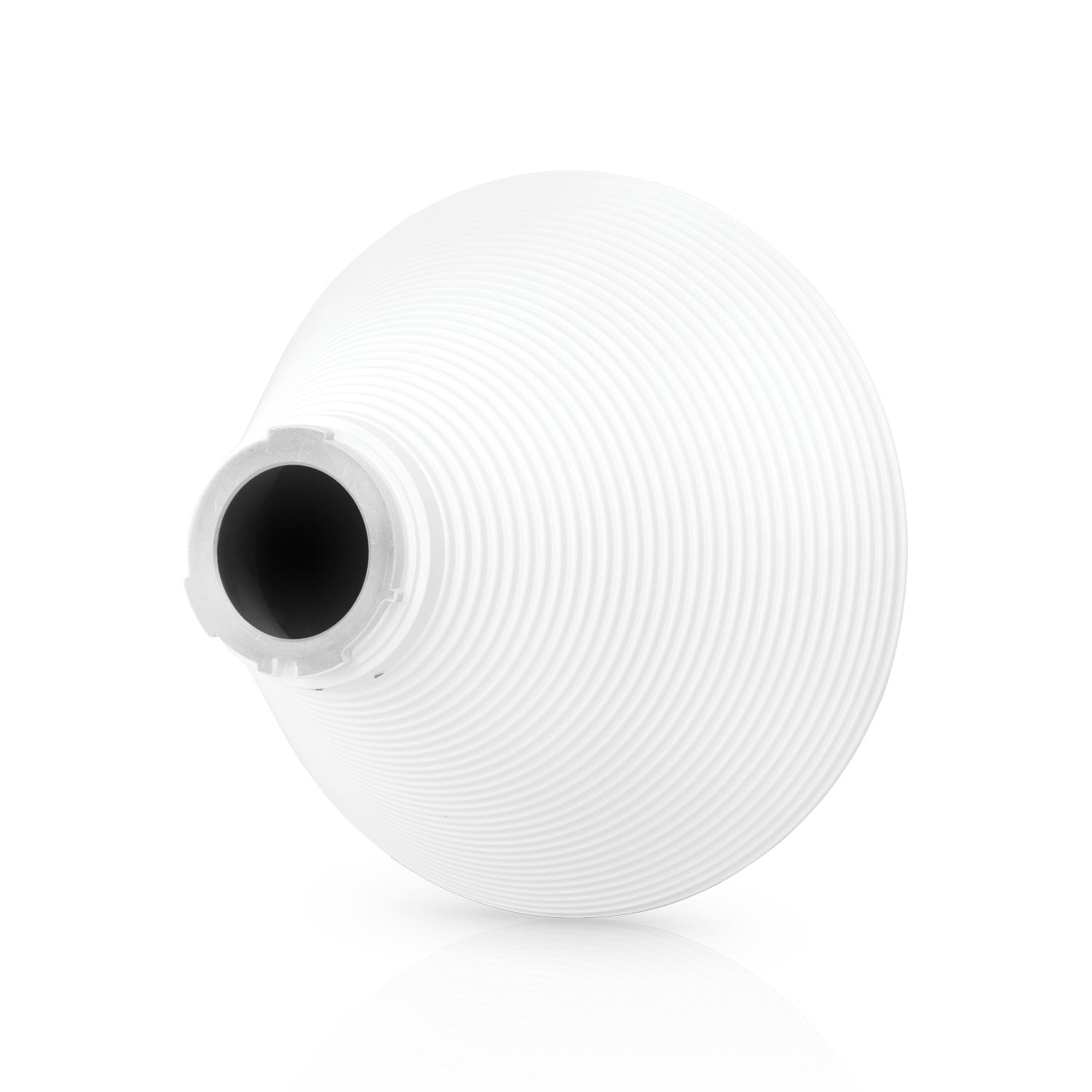 Ubiquiti airMAX PrismStation Horn - Image 6
