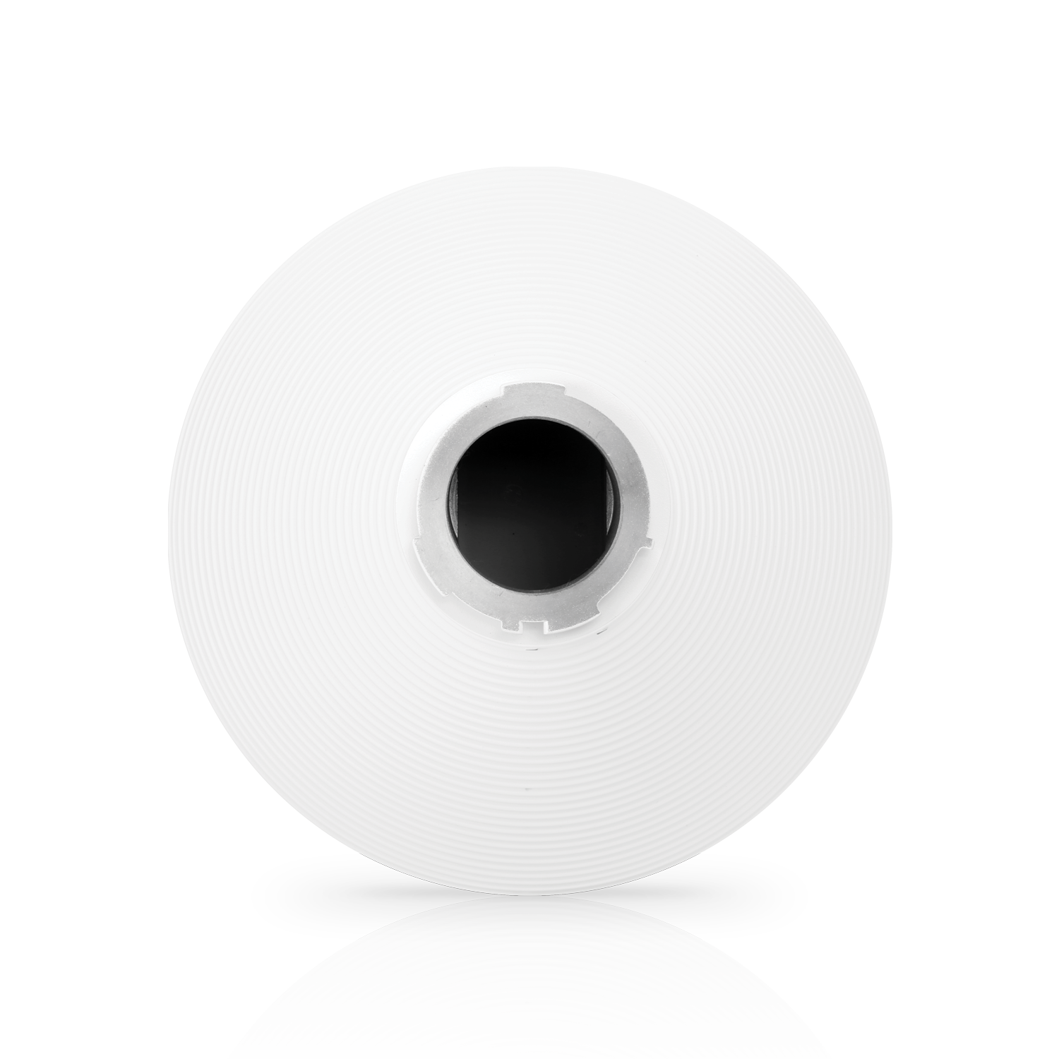 Ubiquiti airMAX PrismStation Horn - Image 7