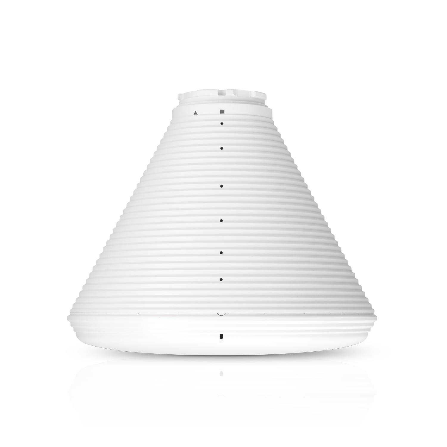 Ubiquiti airMAX PrismStation Horn - Image 8