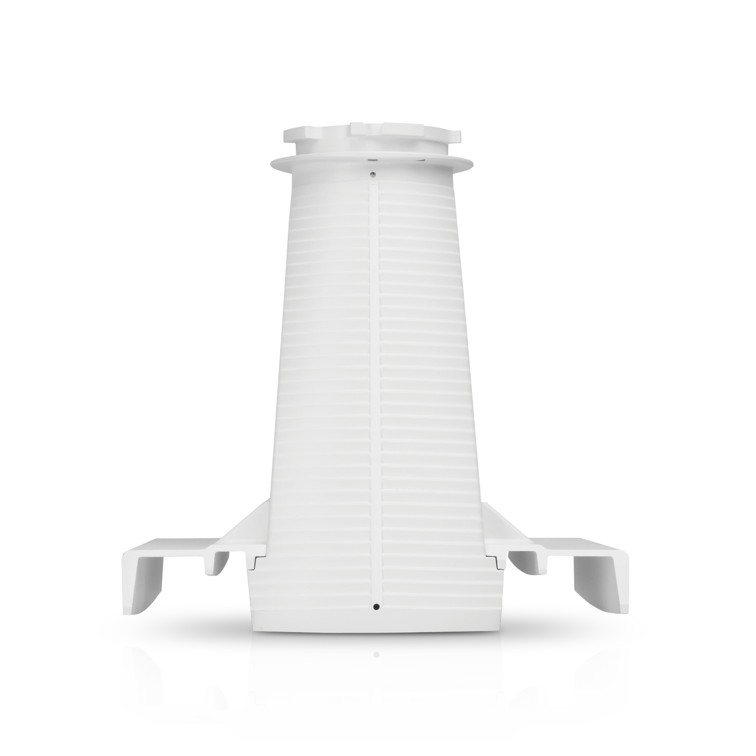 Ubiquiti sector antenna Horn-5-45 - Image 10