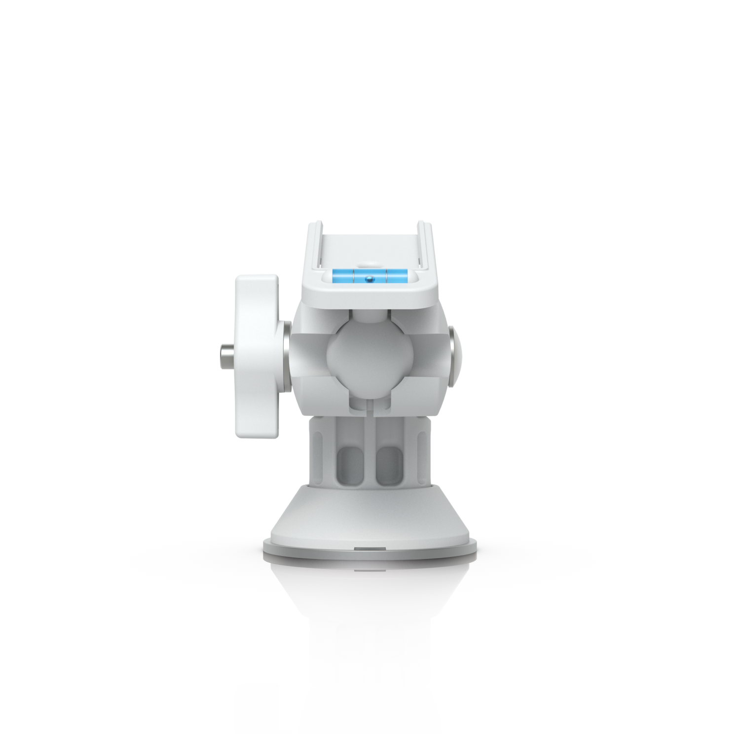 Ubiquiti Networks Quick-Mount - Image 8