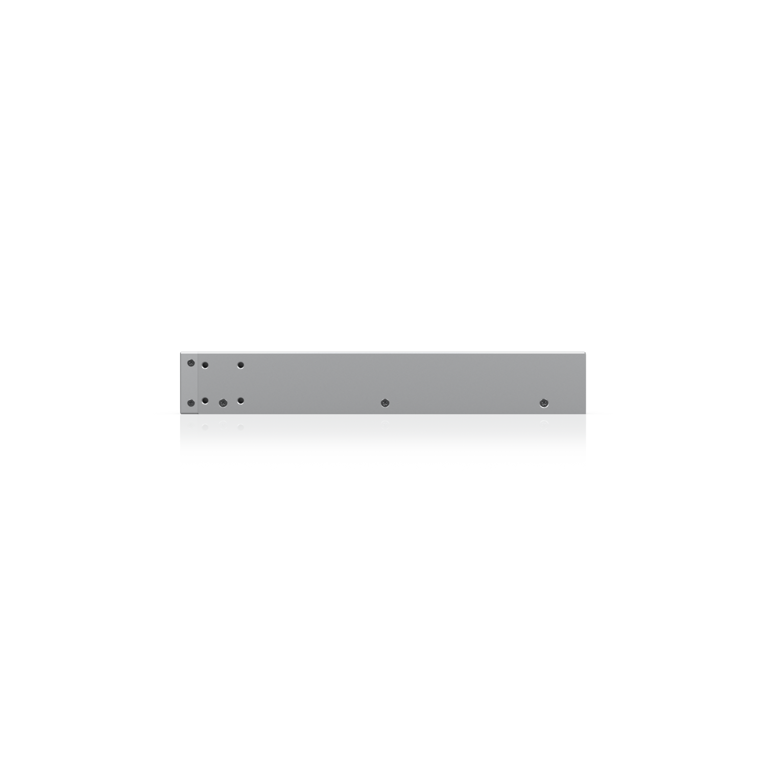 Ubiquiti Networks UniFi Switch 48 - Managed - L2 - Gigabit Ethernet (10/100/1000) - Rack mounting (USW-48) - Image 4