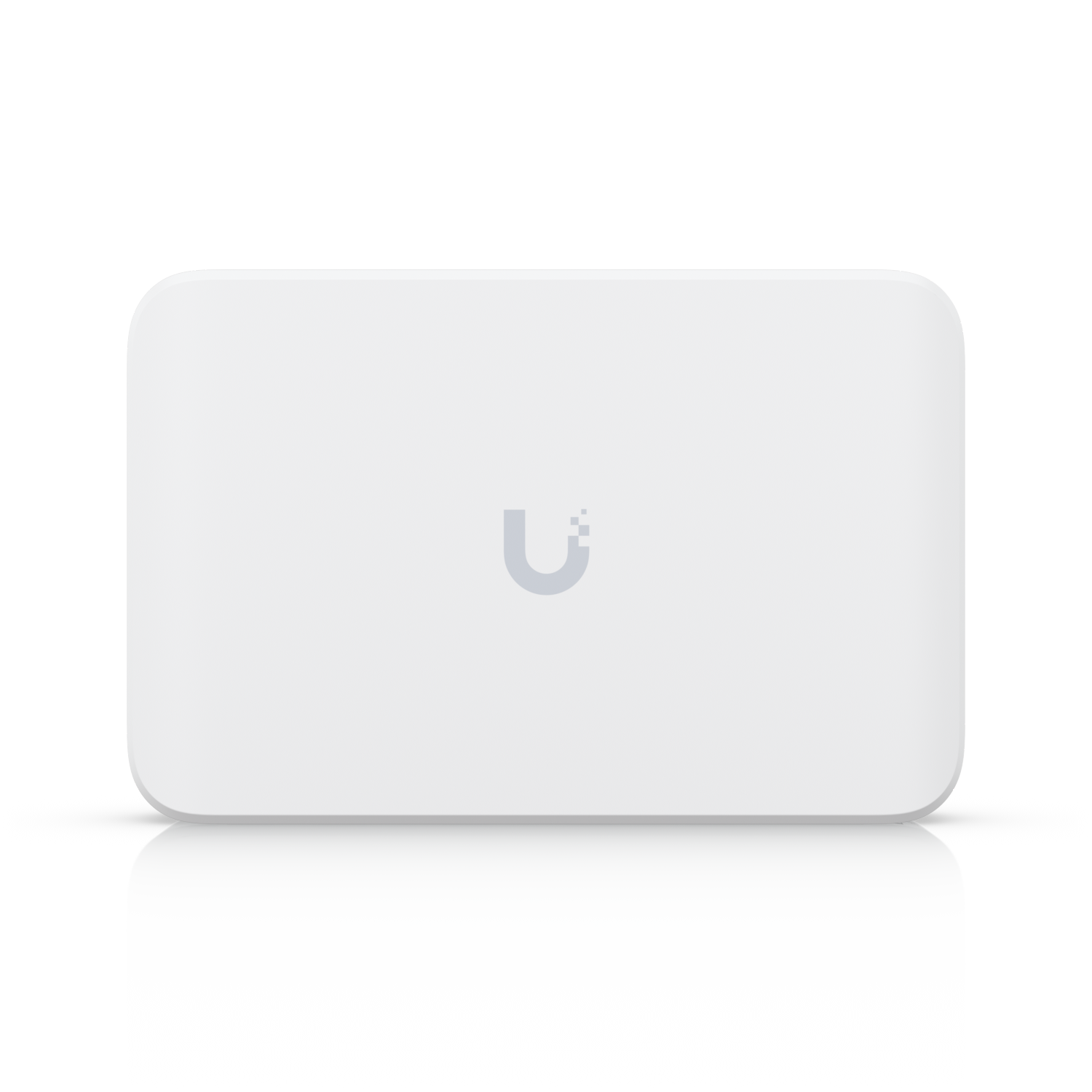 Ubiquiti UniFi Switch Flex Mini (3-pack) Managed Gigabit Ethernet (10/100/1000) Power over Ethernet (PoE) White (USW-FLEX-MINI-3) - Image 3