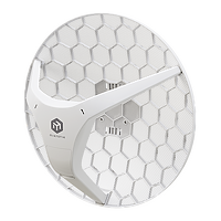 MikroTik ATL 5G R16, Outdoor 5G Router with eSIM - Image 3