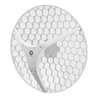 MikroTik Chateau 5G R17 ax - Image 4