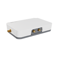 MikroTik Chateau 5G R17 ax - Image 5