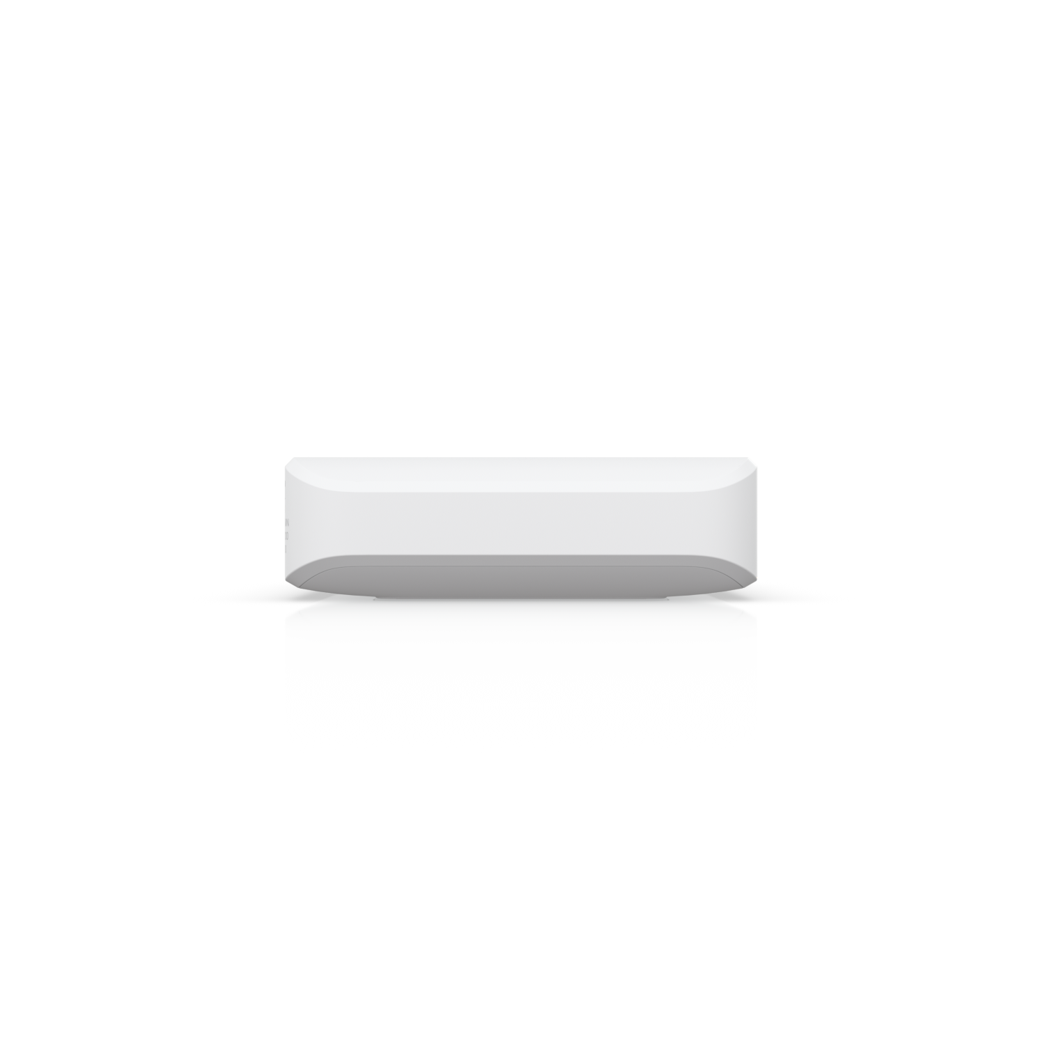 Ubiquiti UniFi Switch Flex Mini (3-pack) Managed Gigabit Ethernet (10/100/1000) Power over Ethernet (PoE) White (USW-FLEX-MINI-3) - Image 6