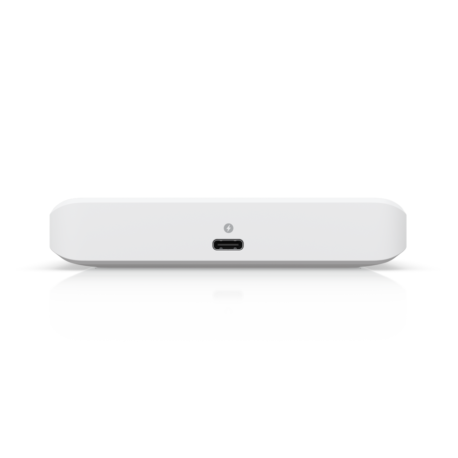 Ubiquiti UniFi Switch Flex Mini (3-pack) Managed Gigabit Ethernet (10/100/1000) Power over Ethernet (PoE) White (USW-FLEX-MINI-3) - Image 7