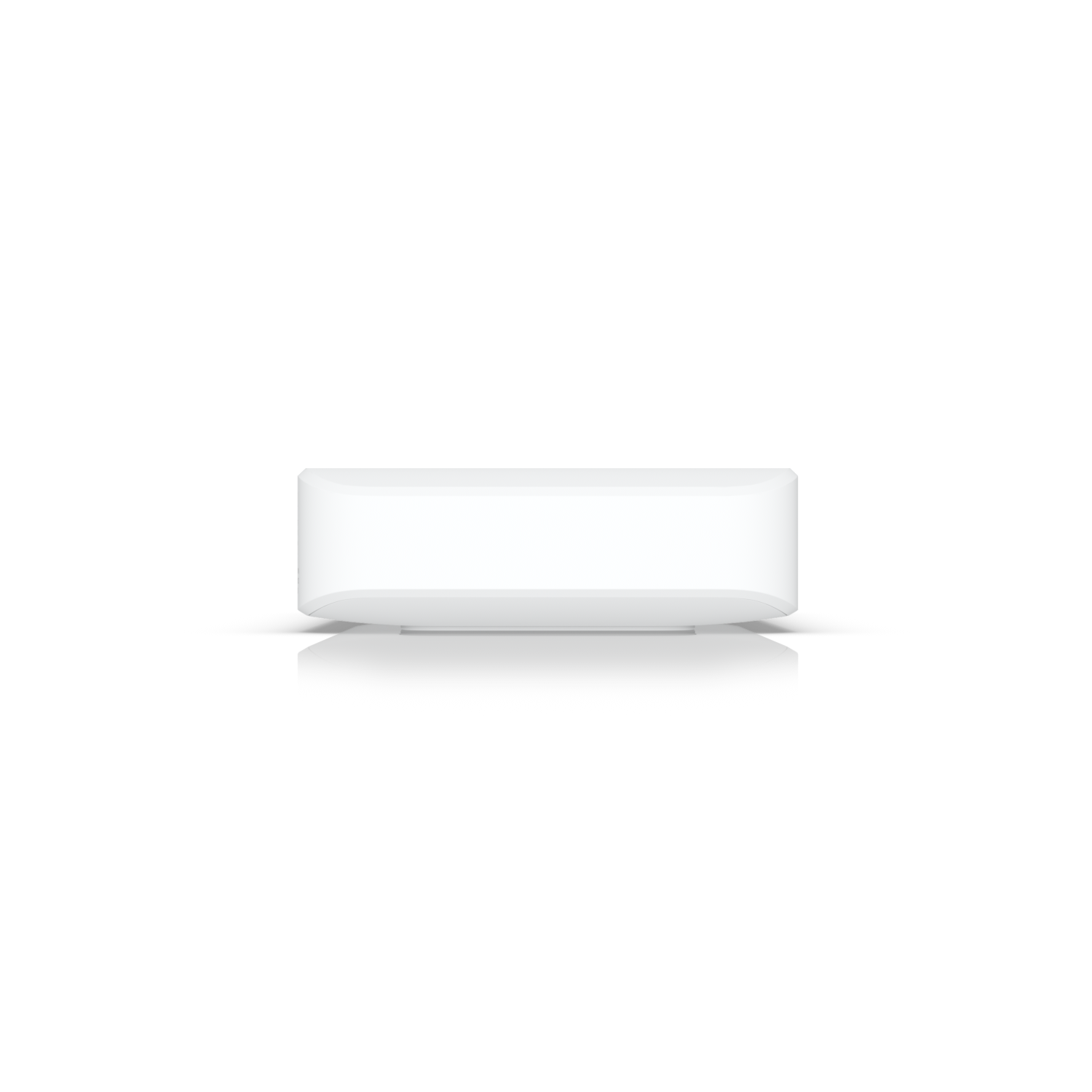 Ubiquiti Networks UniFi Switch Lite 8 PoE Managed L2 Gigabit Ethernet (10/100/1000) Power over Ethernet (PoE) (USW-LITE-8-POE) - Image 3