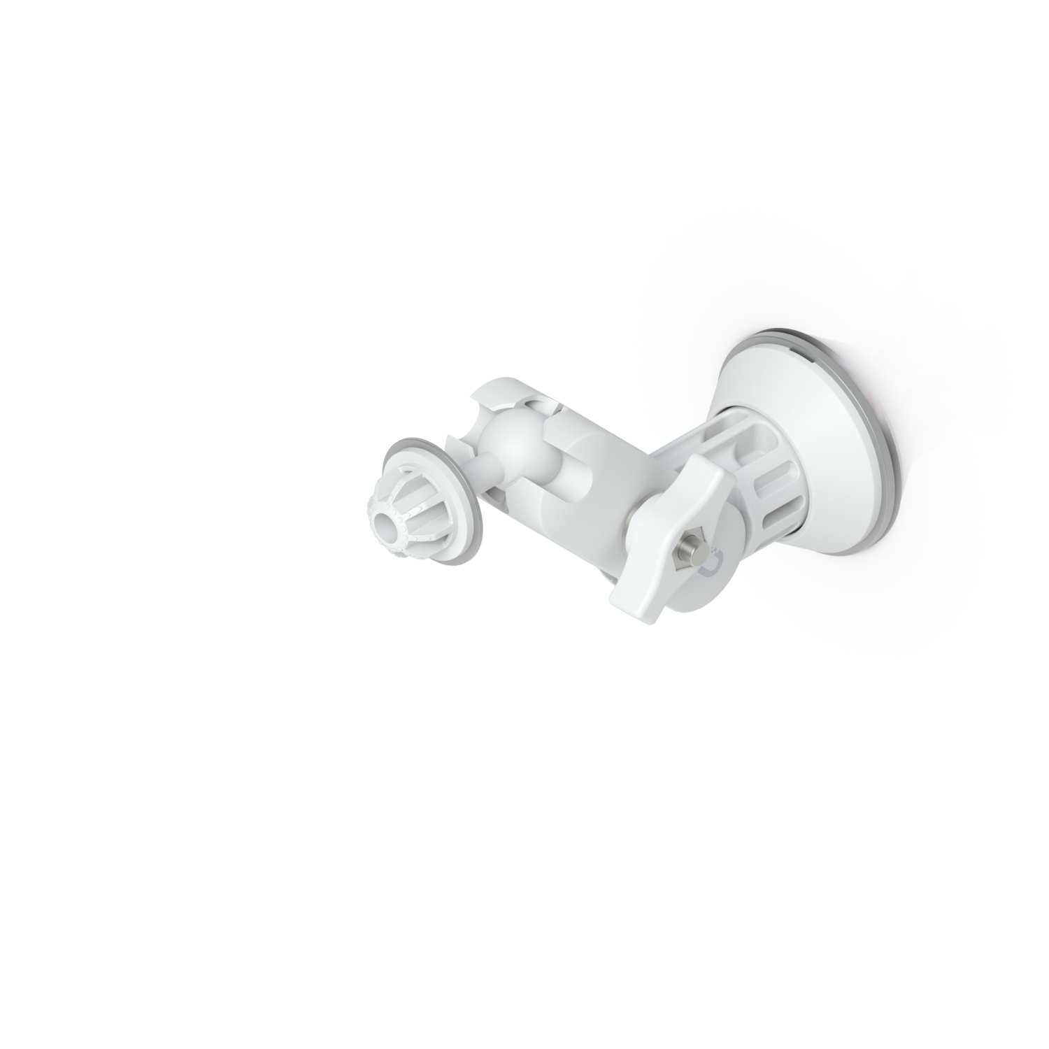Ubiquiti Networks Quick-Mount - Image 2
