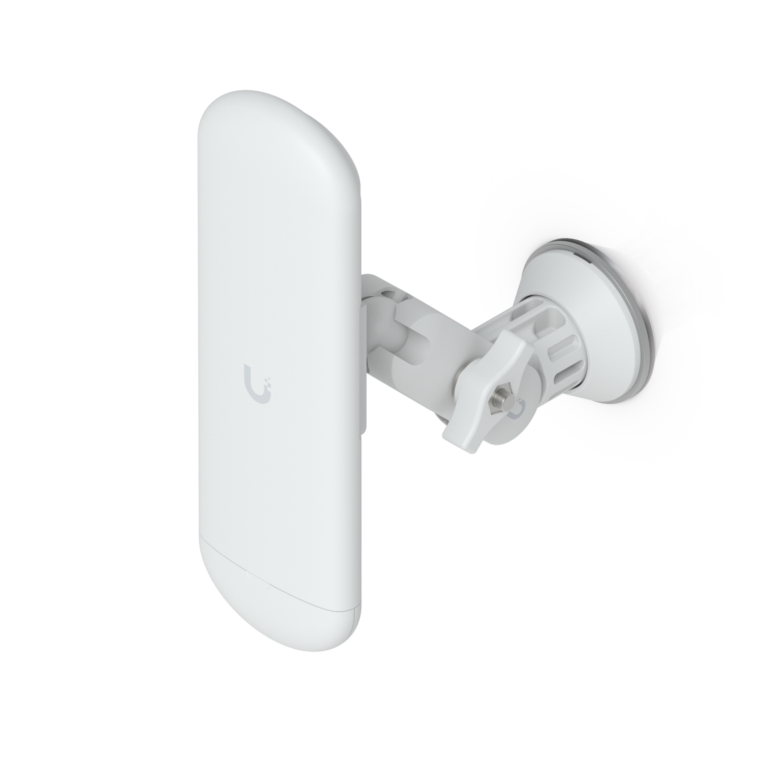 Ubiquiti Networks Quick-Mount - Image 3
